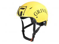 Grivel Salamander helmet